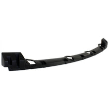 Load image into Gallery viewer, 2007-2013 GMC Sierra 1500 Bumper Face Bar - Front (15902856)