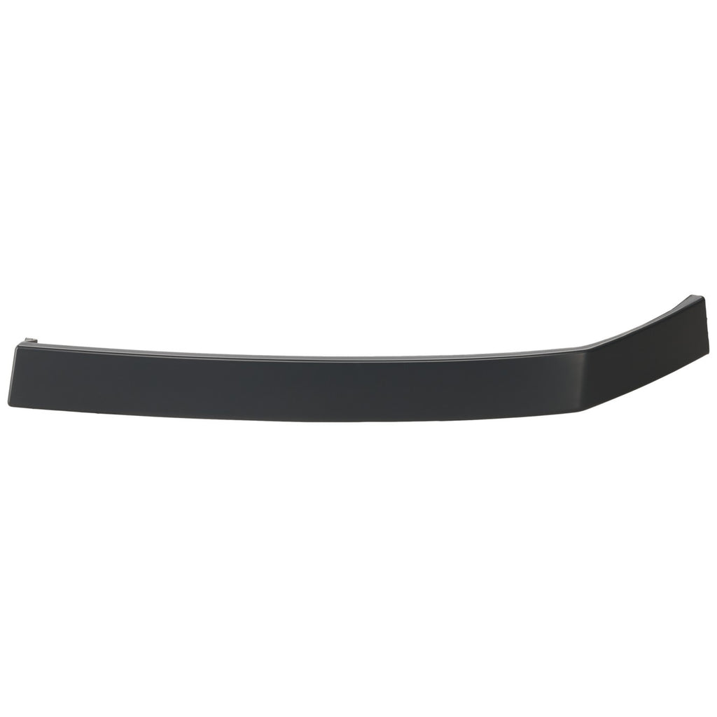 2004-2015 Nissan Armada, Pathfinder Armada & TITAN Bumper Face Bar - Front (62022ZR08A)