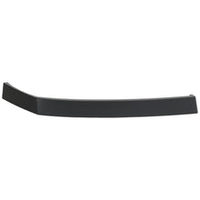 Load image into Gallery viewer, 2004-2015 Nissan Armada, Pathfinder Armada &amp; TITAN Bumper Face Bar - Front (62022ZR08A)