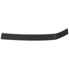 Load image into Gallery viewer, 2004-2015 Nissan Armada, Pathfinder Armada &amp; TITAN Bumper Face Bar - Front (62022ZR08A)