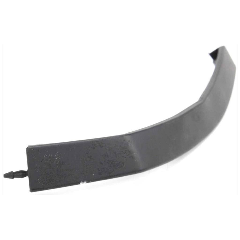 2004-2015 Nissan Armada, Pathfinder Armada & TITAN Bumper Face Bar - Front (62022ZR08A)