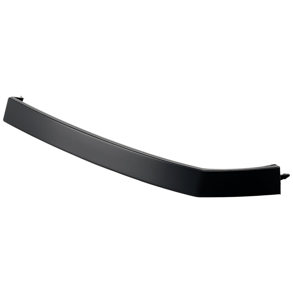 2004-2015 Nissan Armada, Pathfinder Armada & TITAN Bumper Face Bar - Front (62022ZR08A)