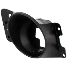 Load image into Gallery viewer, 2006-2008 Ford F-150 &amp; Lincoln Mark LT Bumper Face Bar - Front (6L3Z17757BA)