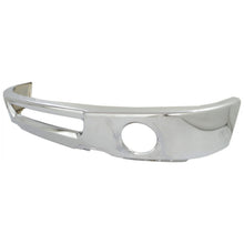 Load image into Gallery viewer, 2006-2008 Ford F-150 &amp; Lincoln Mark LT Bumper Face Bar - Front (6L3Z17757BA)