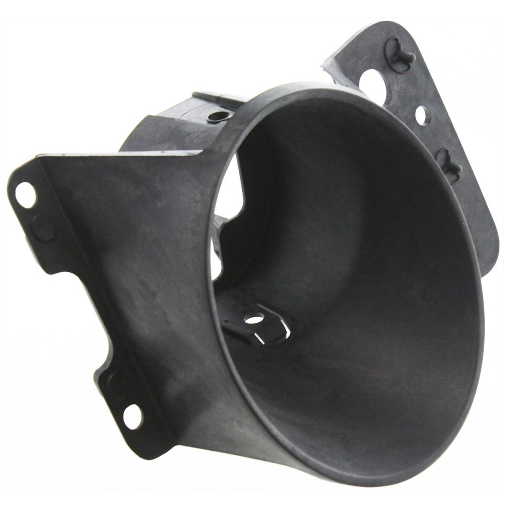 2006-2008 Ford F-150 & Lincoln Mark LT Bumper Face Bar - Front (6L3Z17757BA)