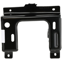Load image into Gallery viewer, 2006-2008 Ford F-150 Bumper Face Bar - Front (6L3Z17757AA)