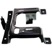 Load image into Gallery viewer, 2006-2008 Ford F-150 Bumper Face Bar - Front (6L3Z17757AA)