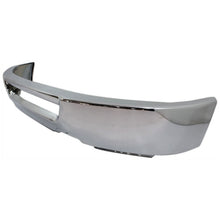 Load image into Gallery viewer, 2006-2008 Ford F-150 Bumper Face Bar - Front (6L3Z17757AA)