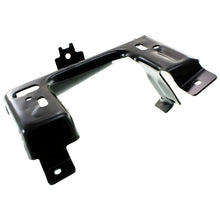 Load image into Gallery viewer, 2006-2008 Ford F-150 Bumper Face Bar - Front (6L3Z17757AA)