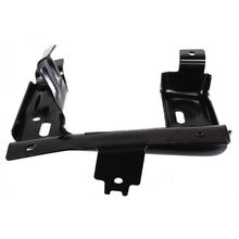 Load image into Gallery viewer, 2006-2008 Ford F-150 Bumper Face Bar - Front (6L3Z17757AA)