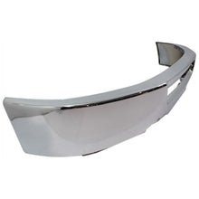 Load image into Gallery viewer, 2006-2008 Ford F-150 Bumper Face Bar - Front (6L3Z17757AA)