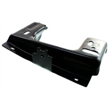 Load image into Gallery viewer, 2006-2008 Ford F-150 Bumper Face Bar - Front (6L3Z17757AA)