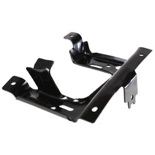 Load image into Gallery viewer, 2006-2008 Ford F-150 Bumper Face Bar - Front (6L3Z17757AA)
