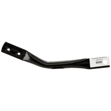 Load image into Gallery viewer, 2011-2014 Chevrolet Silverado 2500 HD &amp; Silverado 3500 HD Bumper Face Bar - Front (25832522)