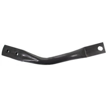 Load image into Gallery viewer, 2011-2014 Chevrolet Silverado 2500 HD &amp; Silverado 3500 HD Bumper Face Bar - Front (25832522)