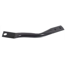 Load image into Gallery viewer, 2011-2014 Chevrolet Silverado 2500 HD &amp; Silverado 3500 HD Bumper Face Bar - Front (25832522)