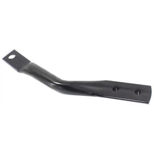 Load image into Gallery viewer, 2011-2014 Chevrolet Silverado 2500 HD &amp; Silverado 3500 HD Bumper Face Bar - Front (25832522)