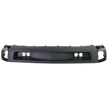 Load image into Gallery viewer, 2007-2010 Chevrolet Silverado 2500 HD &amp; Silverado 3500 HD Bumper Face Bars - Front, Driver &amp; Passenger Side (15839251)