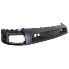 Load image into Gallery viewer, 2007-2010 Chevrolet Silverado 2500 HD &amp; Silverado 3500 HD Bumper Face Bars - Front, Driver &amp; Passenger Side (15839251)