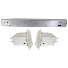 Load image into Gallery viewer, 2007-2011 Toyota Tacoma Bumper Face Bar - Front (5213104010)
