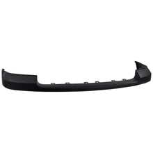 Load image into Gallery viewer, 2007-2013 GMC Sierra 1500 Bumper Face Bar - Front (15901505)