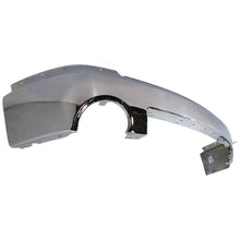 Load image into Gallery viewer, 2007-2013 GMC Sierra 1500 Bumper Face Bar - Front (15901505)