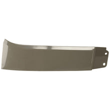 Load image into Gallery viewer, 2007-2013 Toyota Tundra Bumper Face Bar - Front (521110C901)