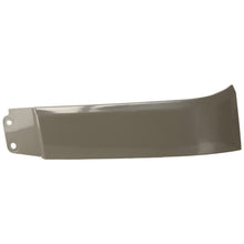 Load image into Gallery viewer, 2007-2013 Toyota Tundra Bumper Face Bar - Front (521110C901)
