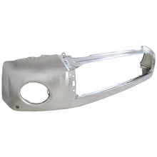 Load image into Gallery viewer, 2007-2013 Toyota Tundra Bumper Face Bar - Front (521110C901)