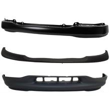 Load image into Gallery viewer, 1999-2002 Ford F-150 Bumper Face Bar - Front (YL3Z17757CAA)