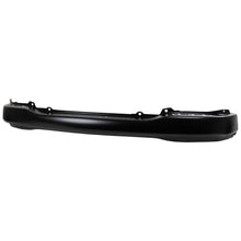 Load image into Gallery viewer, 1999-2002 Ford F-150 Bumper Face Bar - Front (YL3Z17757CAA)