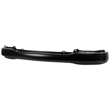 Load image into Gallery viewer, 1999-2002 Ford F-150 Bumper Face Bar - Front (YL3Z17757CAA)