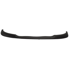 Load image into Gallery viewer, 1999-2002 Ford F-150 Bumper Face Bar - Front (YL3Z17757CAA)