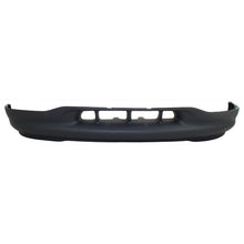 Load image into Gallery viewer, 1999-2002 Ford F-150 Bumper Face Bar - Front (YL3Z17757CAA)
