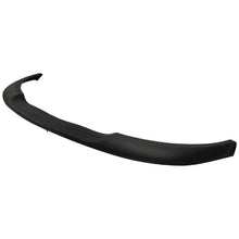 Load image into Gallery viewer, 1999-2002 Ford F-150 Bumper Face Bar - Front (YL3Z17757CAA)