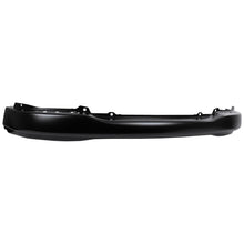 Load image into Gallery viewer, 1999-2002 Ford F-150 Bumper Face Bar - Front (YL3Z17757CAA)