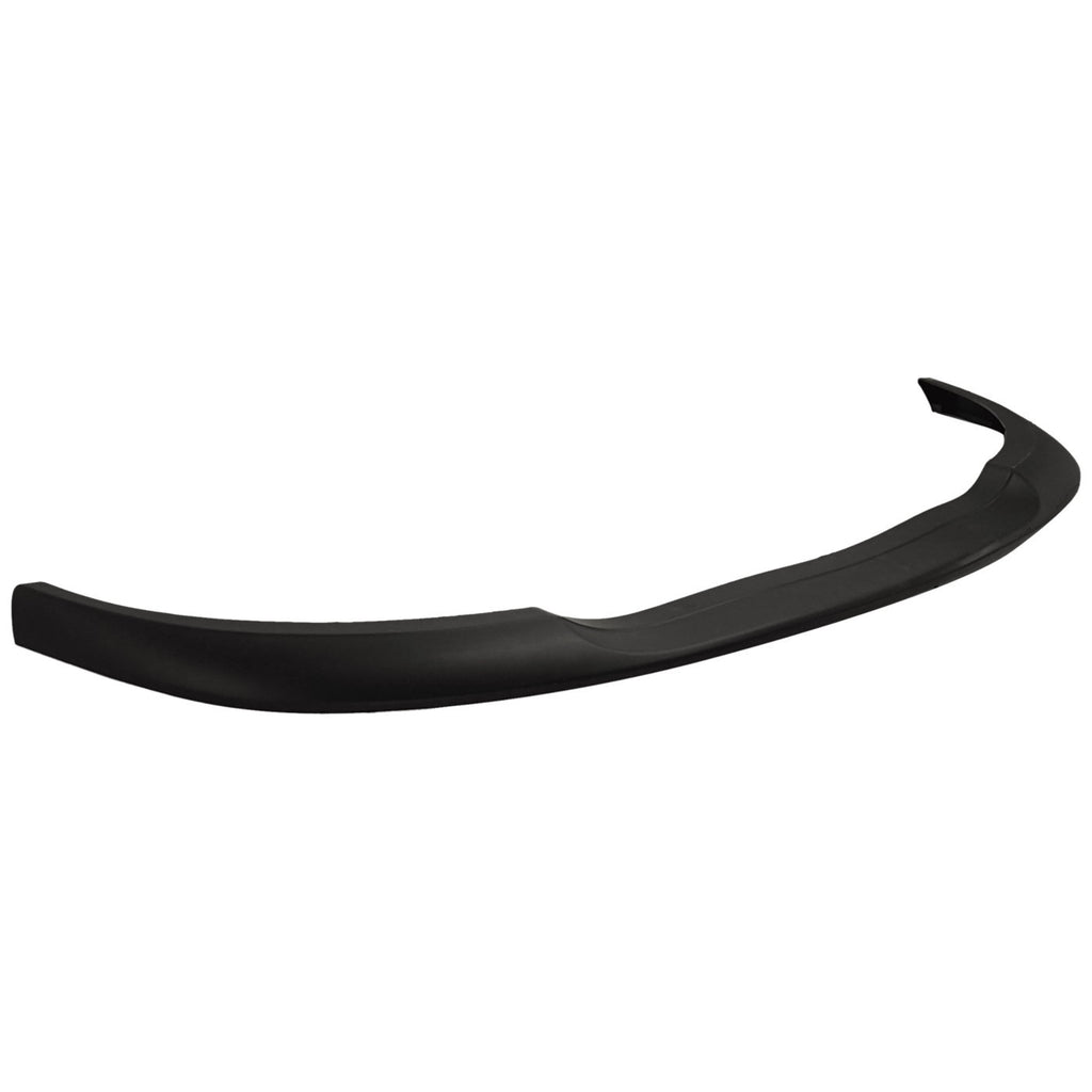 1999-2002 Ford F-150 Bumper Face Bar - Front (YL3Z17757CAA)