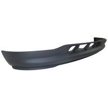Load image into Gallery viewer, 1999-2002 Ford F-150 Bumper Face Bar - Front (YL3Z17757CAA)