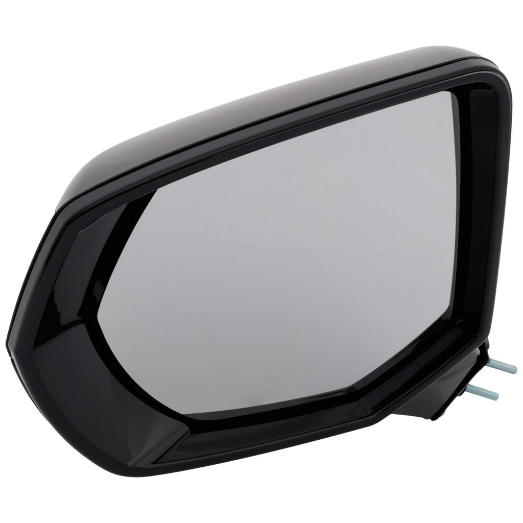 Kool Vue 2021-2024 GM Mirror - Left, Heated (84977311PFM)