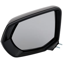 Load image into Gallery viewer, Kool Vue 2021-2024 GM Mirror - Left, Heated (84977311PFM)