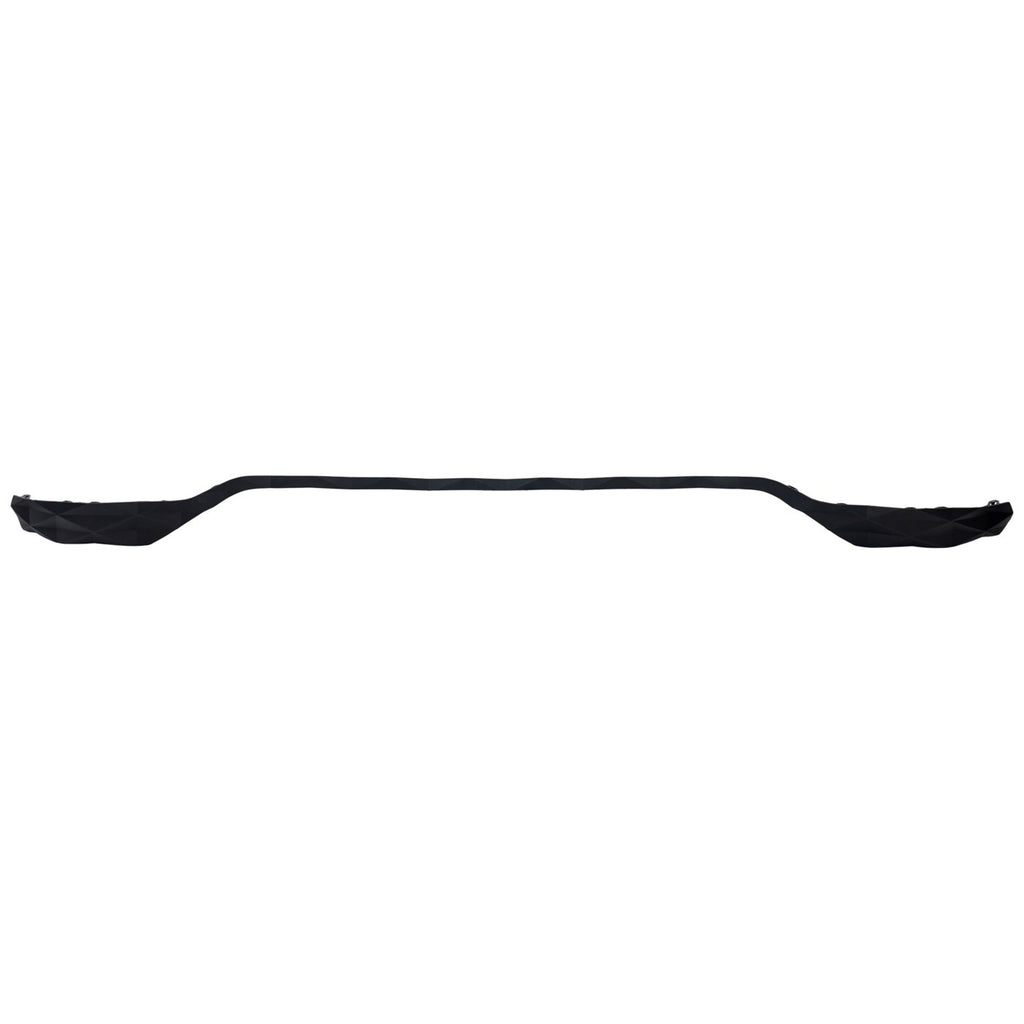 2022-2024 Hyundai Tucson Bumper Trim - Rear (86696N9000)