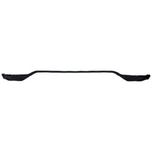 Load image into Gallery viewer, 2022-2024 Hyundai Tucson Bumper Trim - Rear (86696N9000)