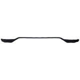 Bumper Face Bar Trim Molding Step Pad Rear  86696N9000 for Hyundai Tucson 22-24