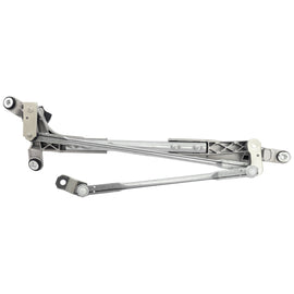 2005-2009 Subaru Legacy & Outback Windshield Wiper Systems & Component - Front (86510AG02B)