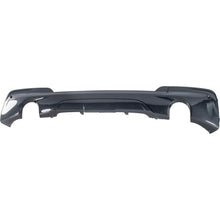Load image into Gallery viewer, 2018-2021 BMW X3 Bumper Trim - Rear, Lower (51128094862)