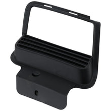 Load image into Gallery viewer, 2015-2017 Ford Expedition Tow Eye Cover - Front, Left, Lower (FL1Z17E811AA)