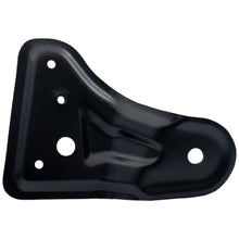 Load image into Gallery viewer, 2018-2023 Honda Odyssey Fender Support - Front, Left, Upper (60262THRA00ZZ)