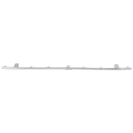 2023 Honda Pilot Grille Trim - Upper (71201T90A00)