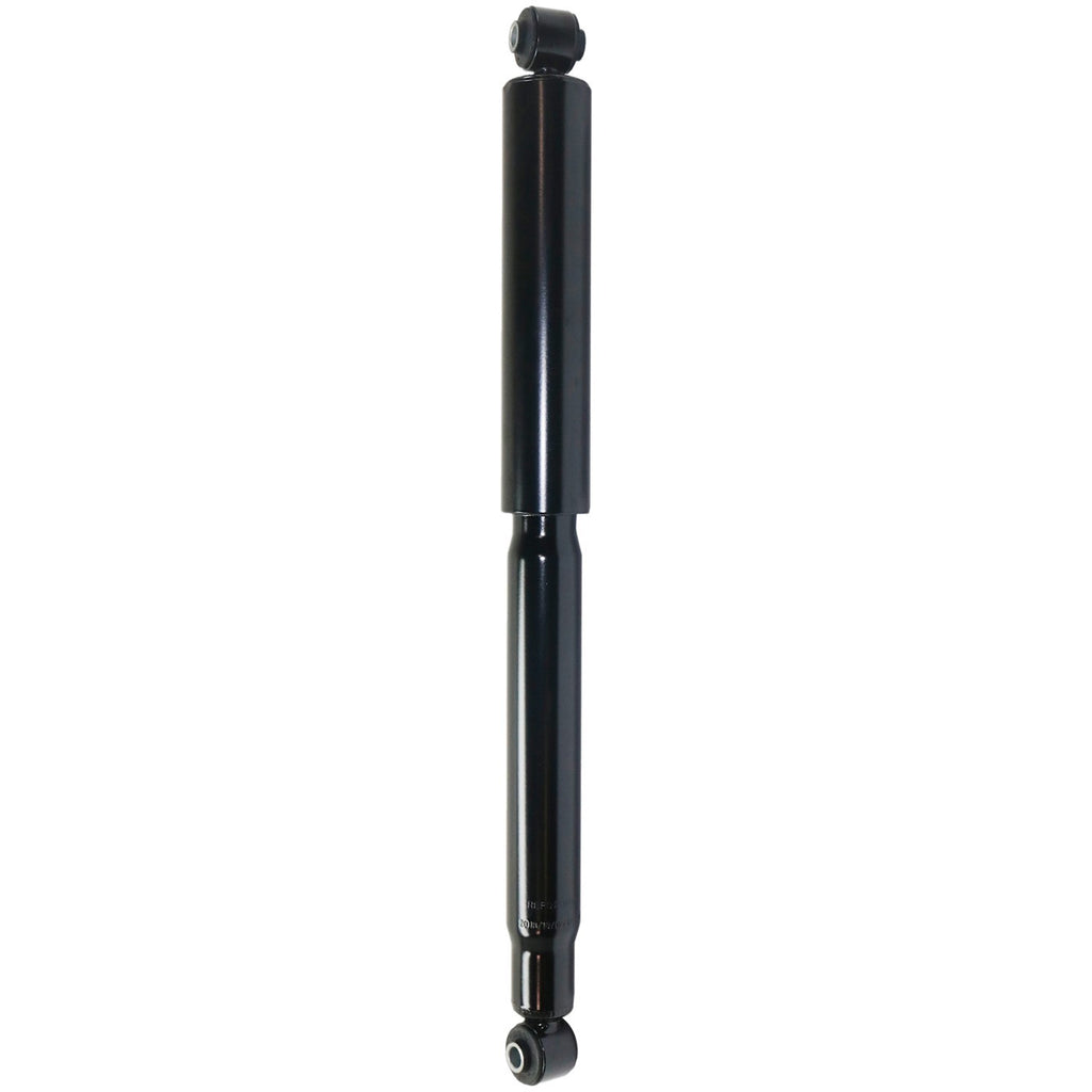 2001-2011 Dodge, Mitsubishi & Ram Shock Absorber - Rear, Driver or Passenger Side (4883055)