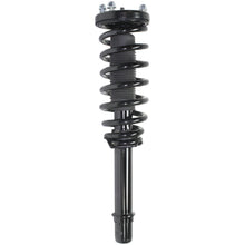 Load image into Gallery viewer, 2003-2007 Honda Accord Loaded Strut - Front, Right (51601SDAA31)